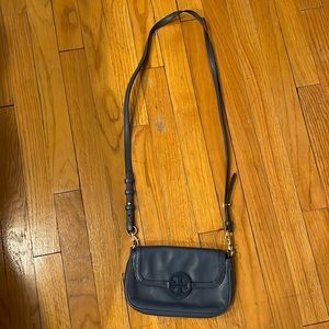 Tory Burch cross body bag
